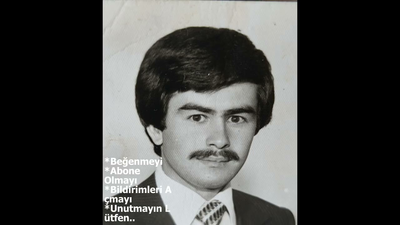 KIM EĞİLMEZ