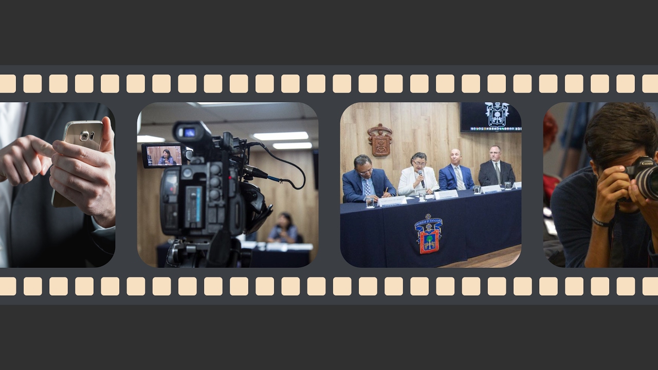 RP: Postura de la Universidad de Guadalajara sobre el asesinato de la estudiante de la Licenciatura