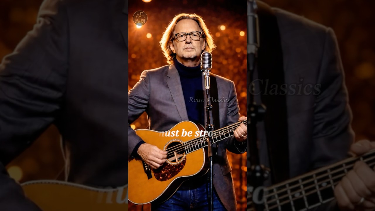 Tears in Heaven-Eric Clapton(Lyrics)|Retro Classics |#lyricsvideo  #shorts  #90smusic  #ericclapton
