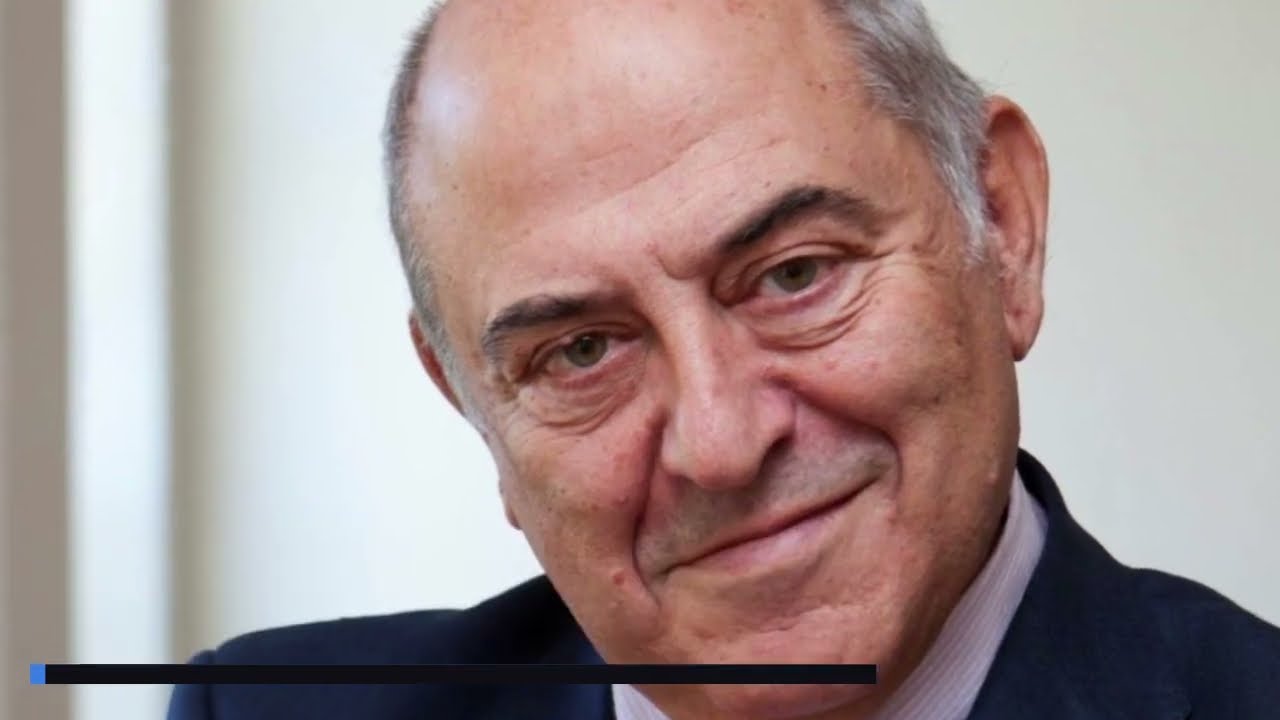 CR&Oacute;NICAS DE LA ULTRAMODERNIDAD_JUAN CARLOS PE&Ntilde;ALOZA SANTOS