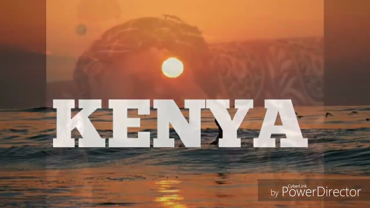 Untold Stories - The SLDF Menace (Short Clip) | The Elgon Buzz