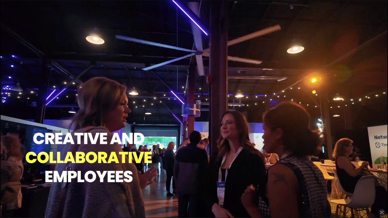 Running Remote 2026: World's Fastest Growing Conference on Flexible Work
