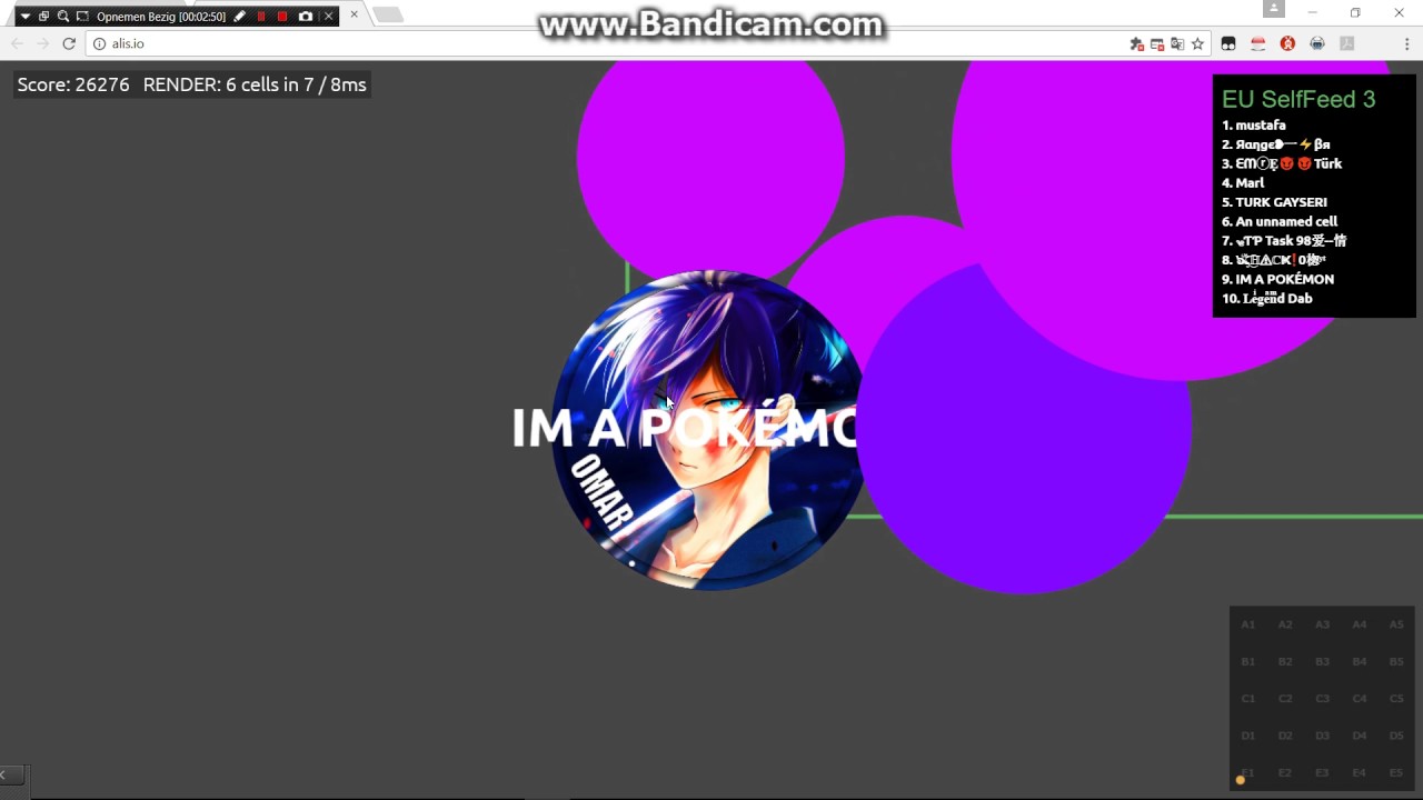 SICK DOUBLESPLIT SAVED ME?![Win/Fail19]