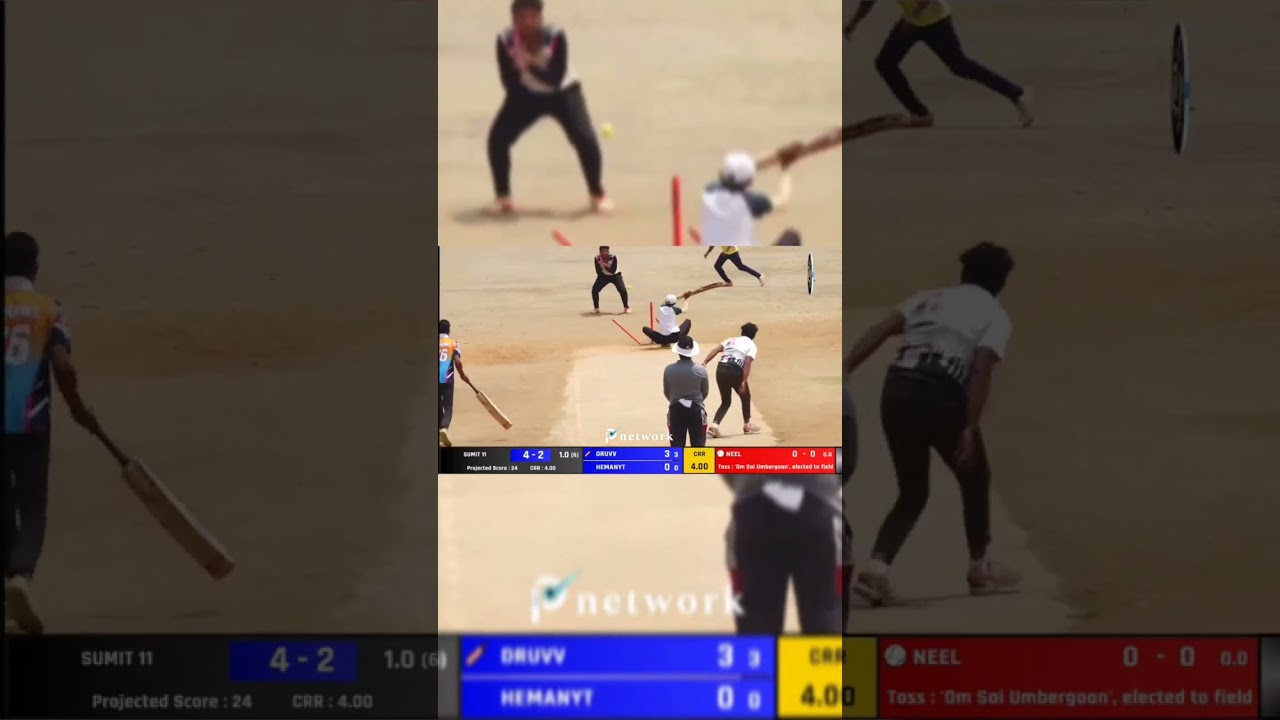danduya fulll #tenniscricketlive #7070sports #cricketislove #tennisballcricket