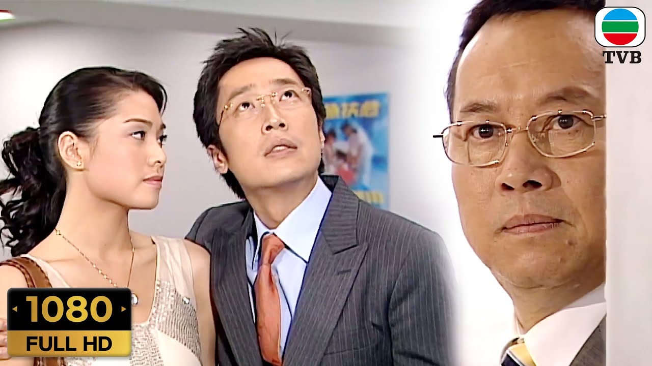 出軌丈夫以為小三是真愛，不料眼前這一幕讓他腸子悔青，跪求妻子原諒！