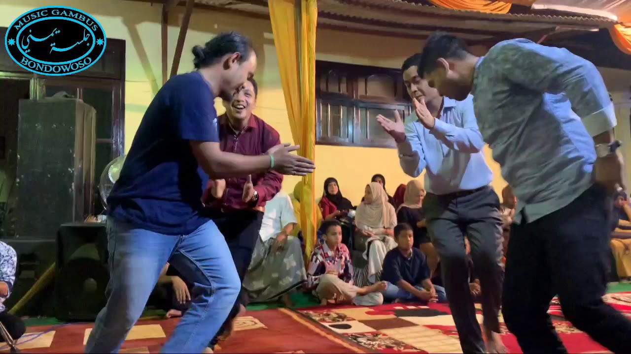 Abdullah bin Ta'lab - Fardhu Wajib