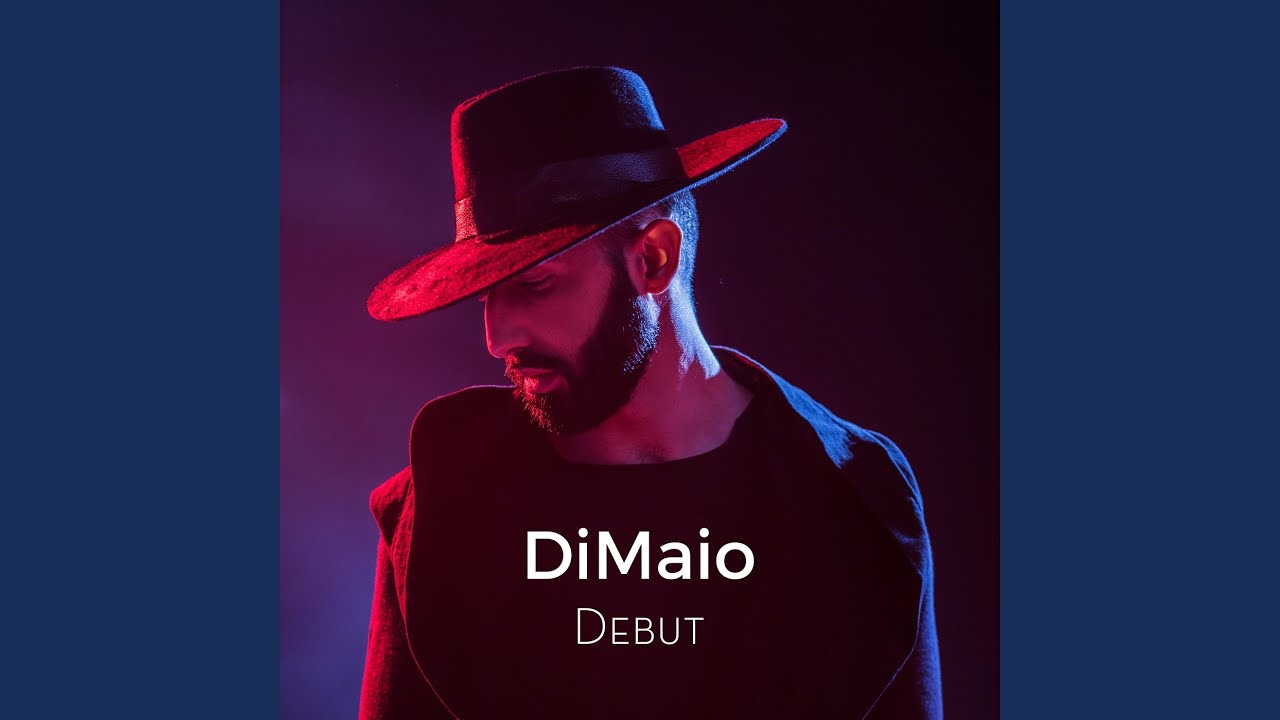 Ombra mai fu (from Haendel' s Serse HWV 40)