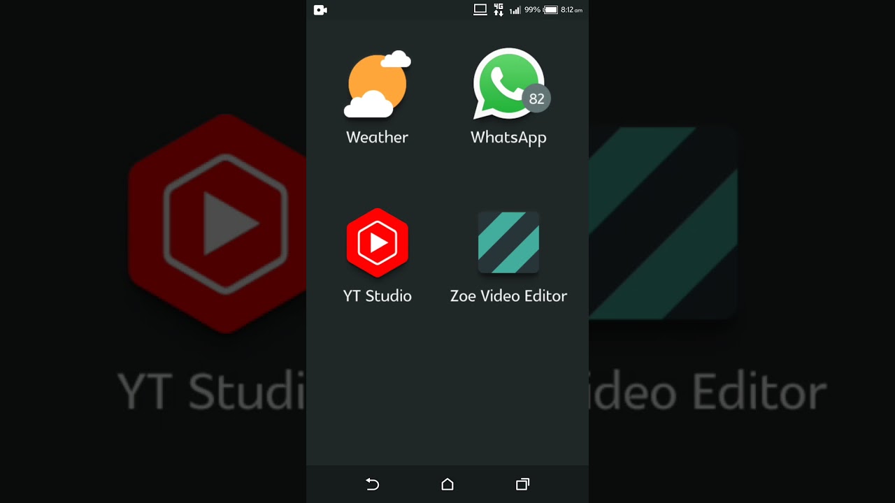HTC Sense Home 7.0 in 2021 | 5Years Old | HTC