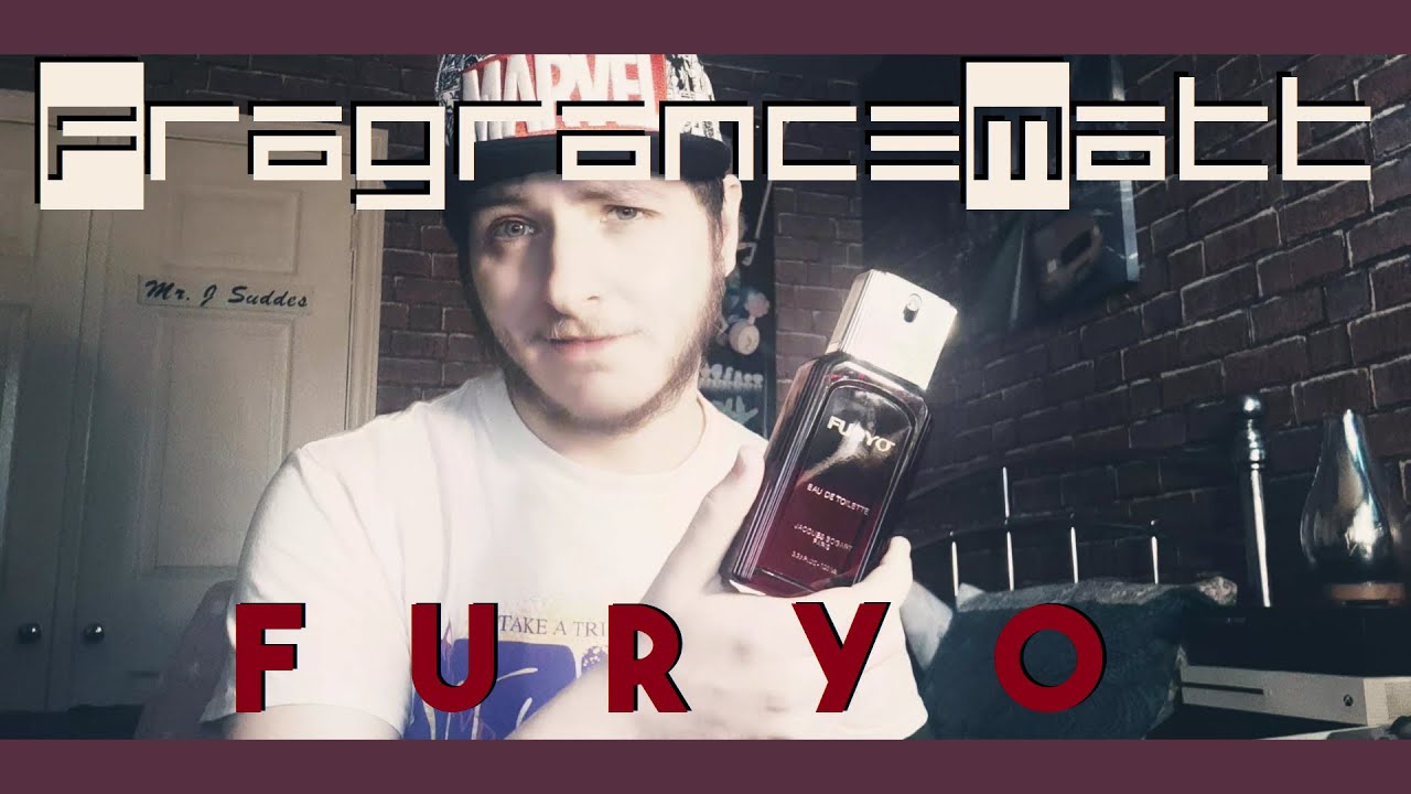 Furyo by Jacques Bogart (1988) Review
