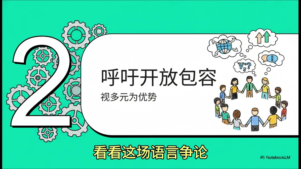 剖析大马第四十三篇：透视统考问题（五））：論大势、远见与包容：从马来精英的觉醒看马来西亚语文教育的破局之道#时事政治 #马来西亚 #马来西亚政治 #马来西亚政治评论 #华文教育 #马来西亚独中