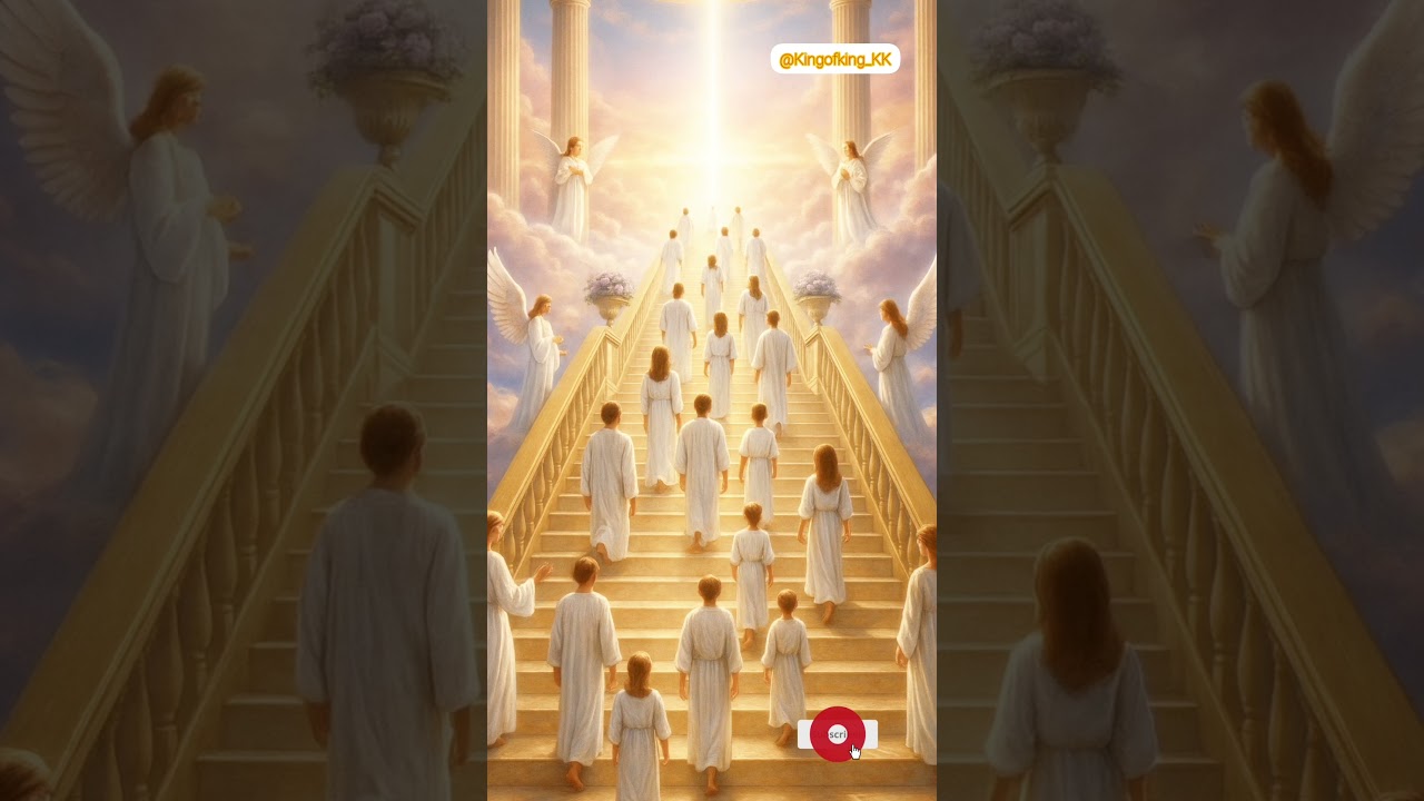 The Big day : jesus second coming / Billygraham message #motivation #bleesing #bible  #Billygraham