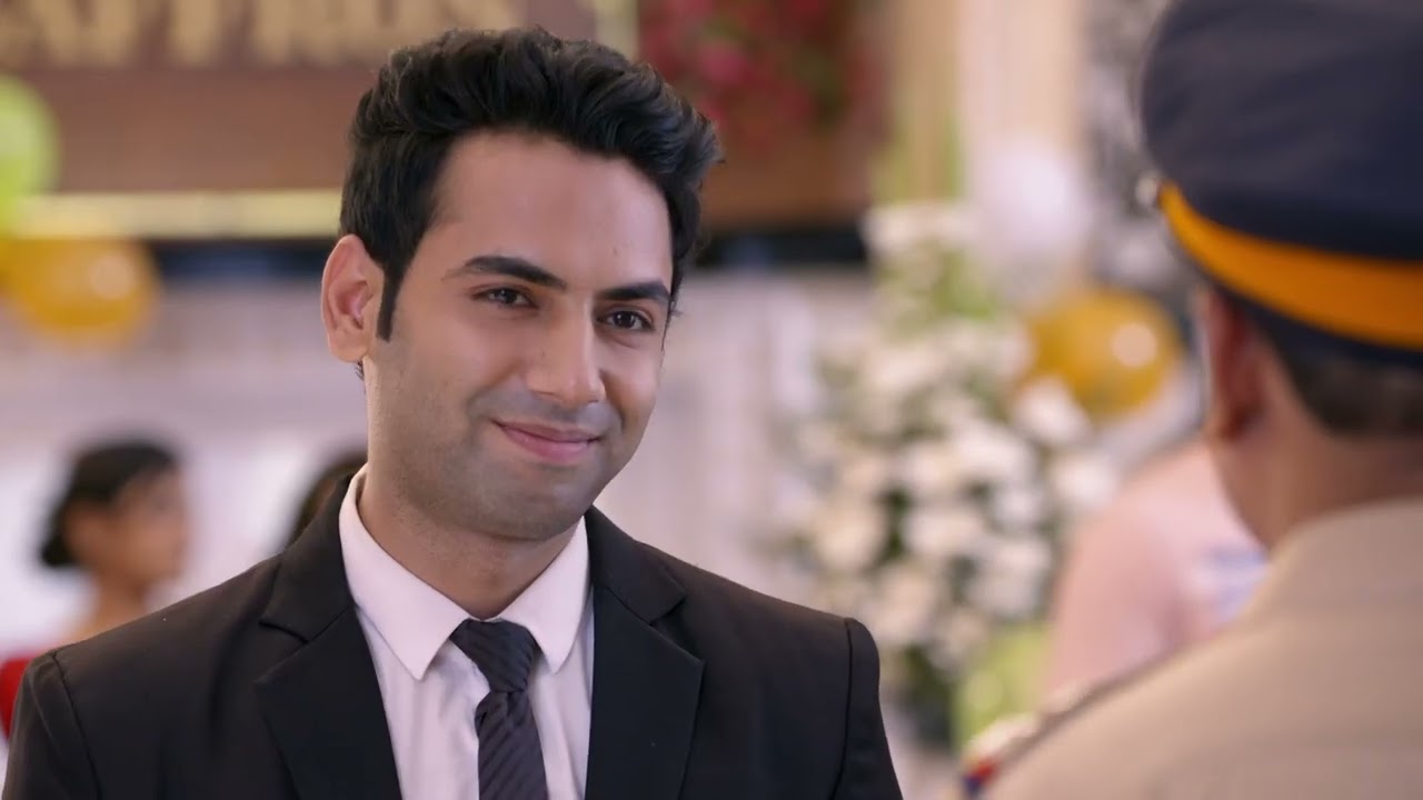 The attackers locate Preeta - 7th Oct 2019 to 11th Oct 2019 - Kundali Bhagya - Zee TV