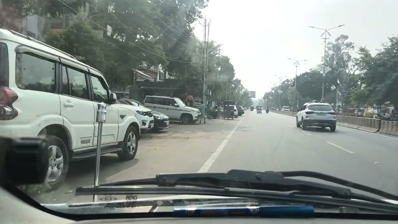 #cardriving#cardriving #drive #
