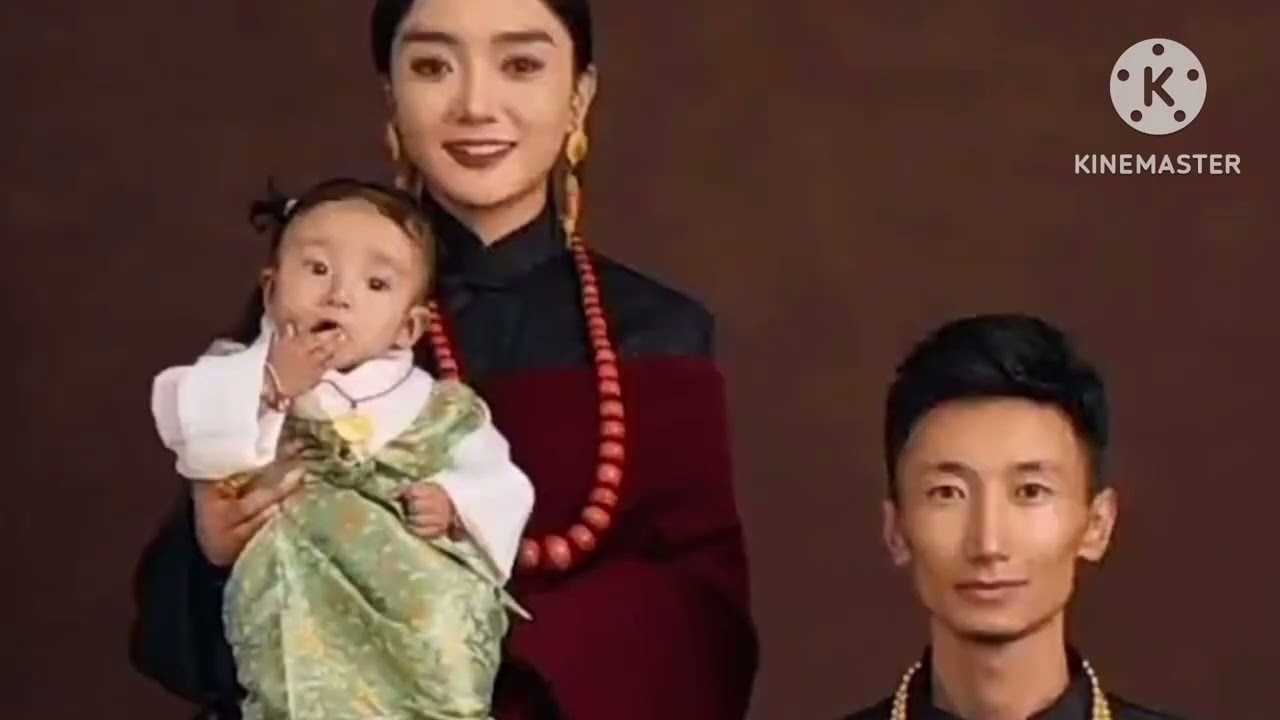 མཚོ་སྔོན་བཀྲ་བྷ་ད་རུང་བོད་ན་ཡོད།།