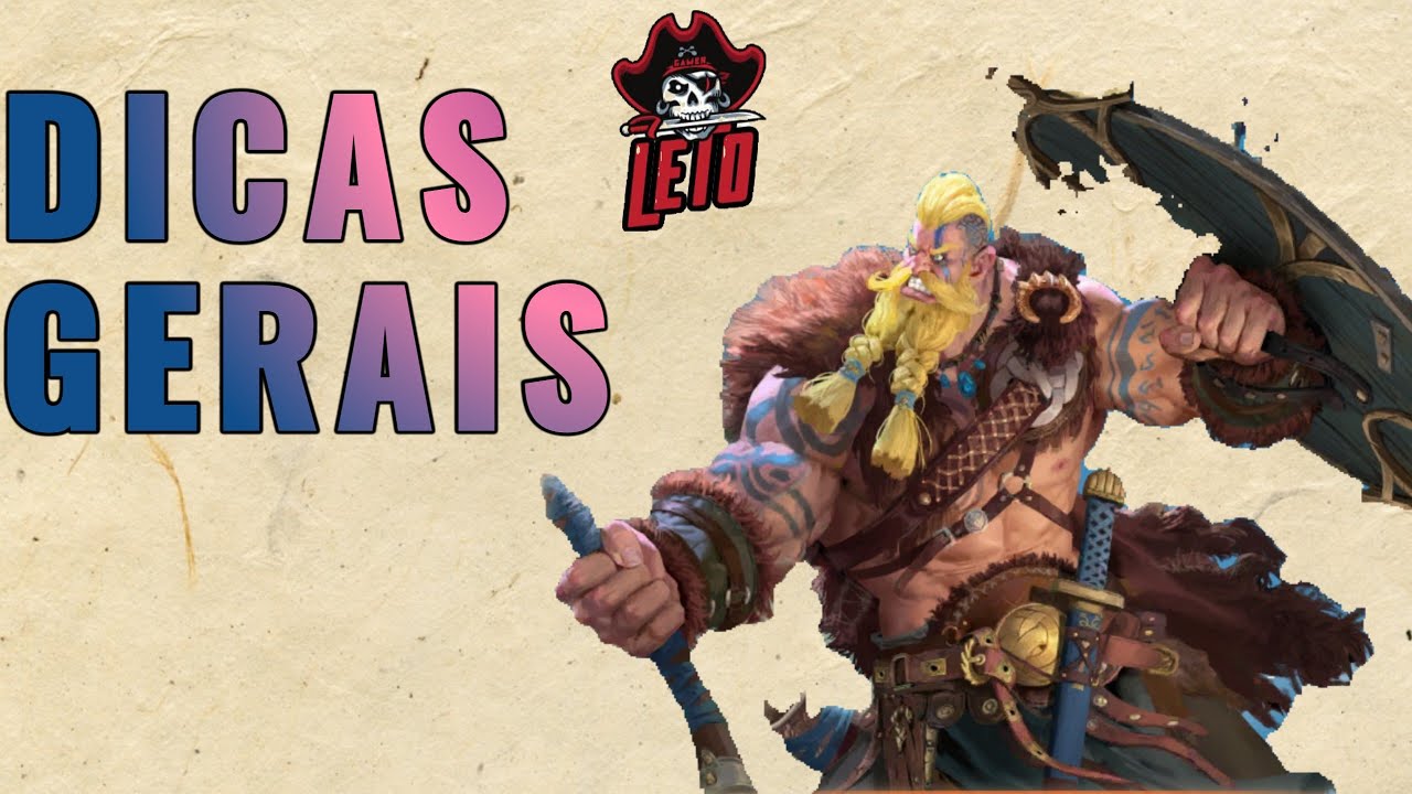 Lord of Seas - Navios e Herois da minha conta