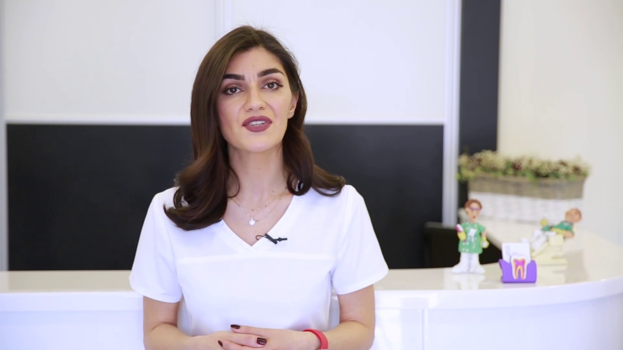 Ağız ve Diş Yapısı Bozukluğu Sosyal Hayatı Nasıl Etkiliyor