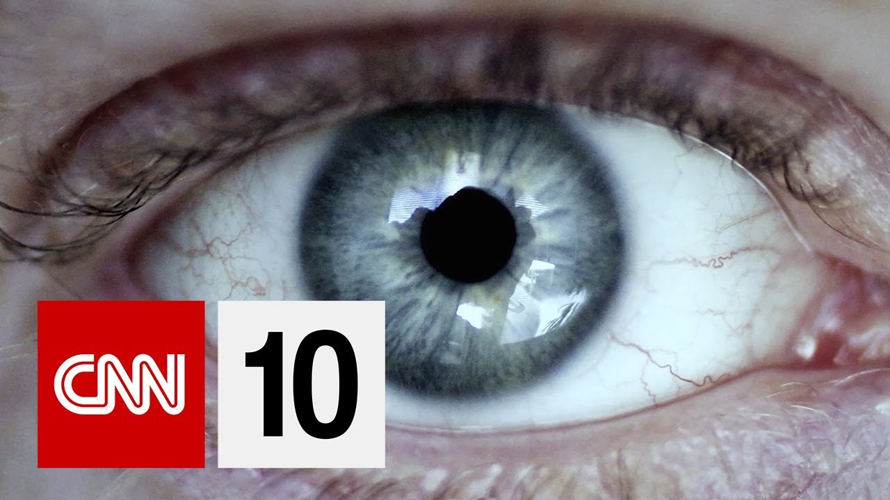 How To Fight Back Against The Coronavirus