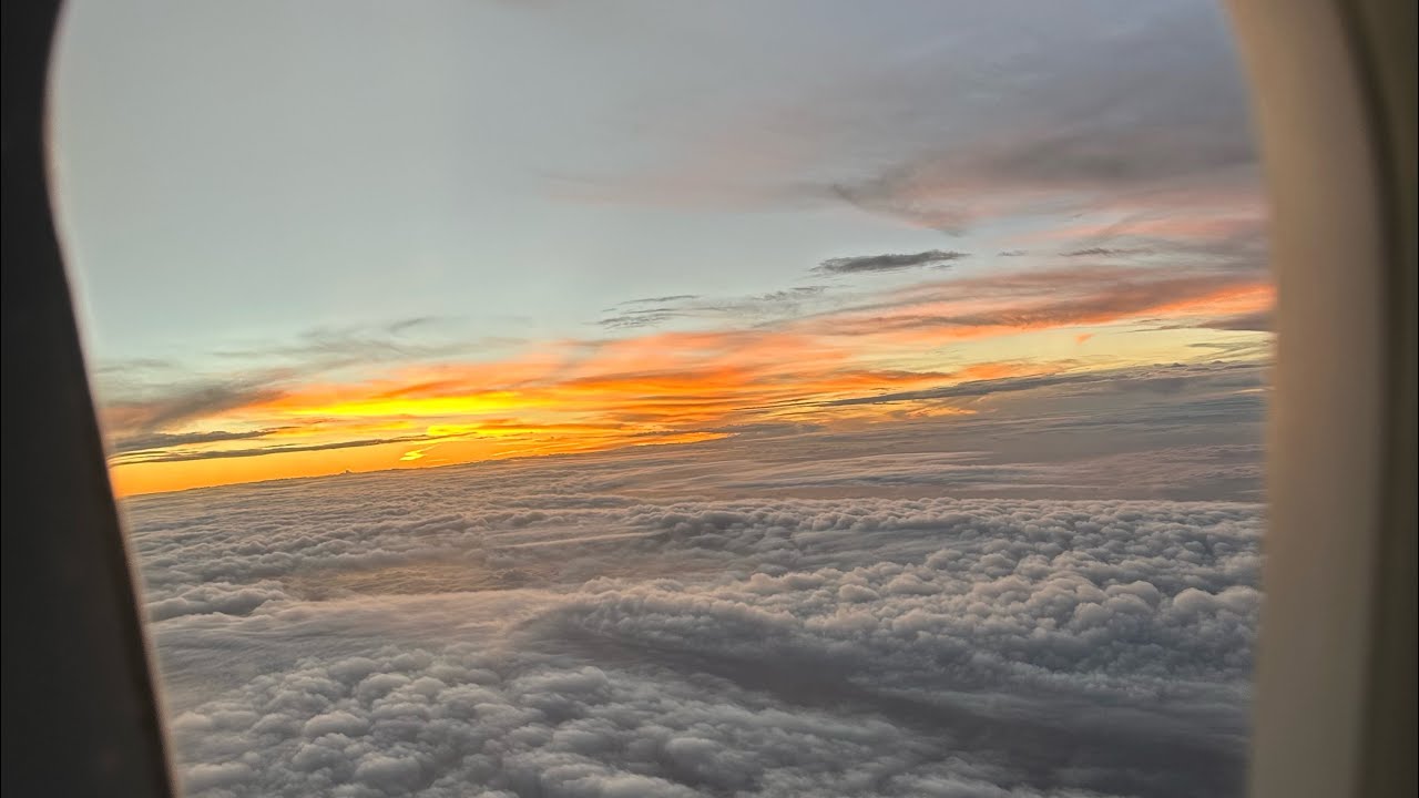 Reflexão do dia ✌️