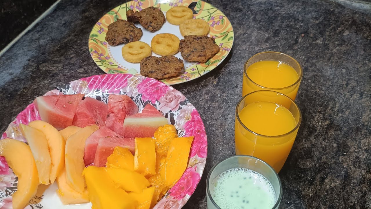 Fruites॥joose॥#trending #viral #views 