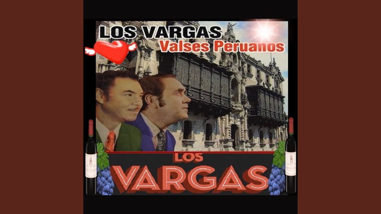 El Espejo de Mi Vida