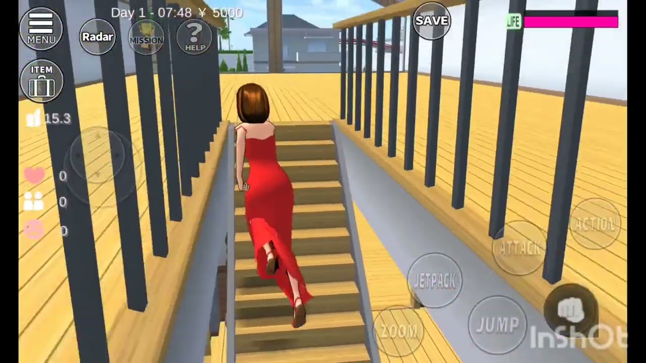 قصة حزينة جدا😔