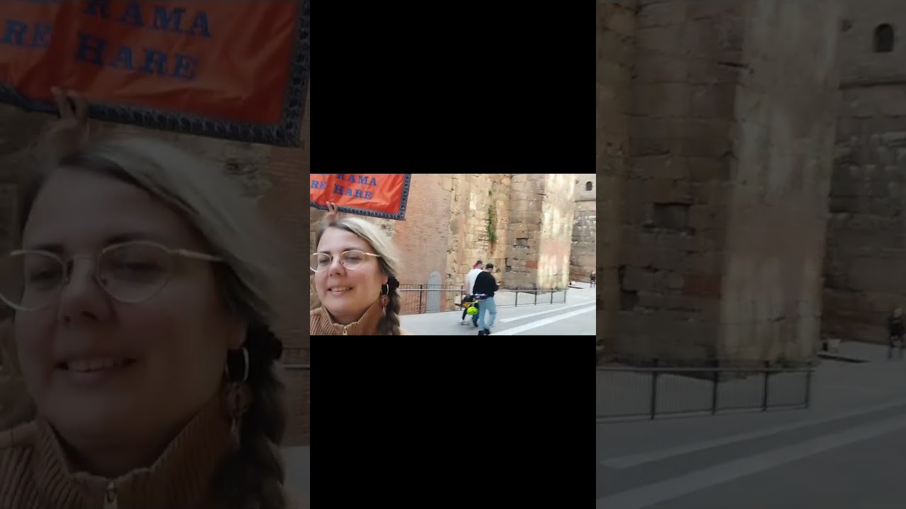 مدينة برشلونة 