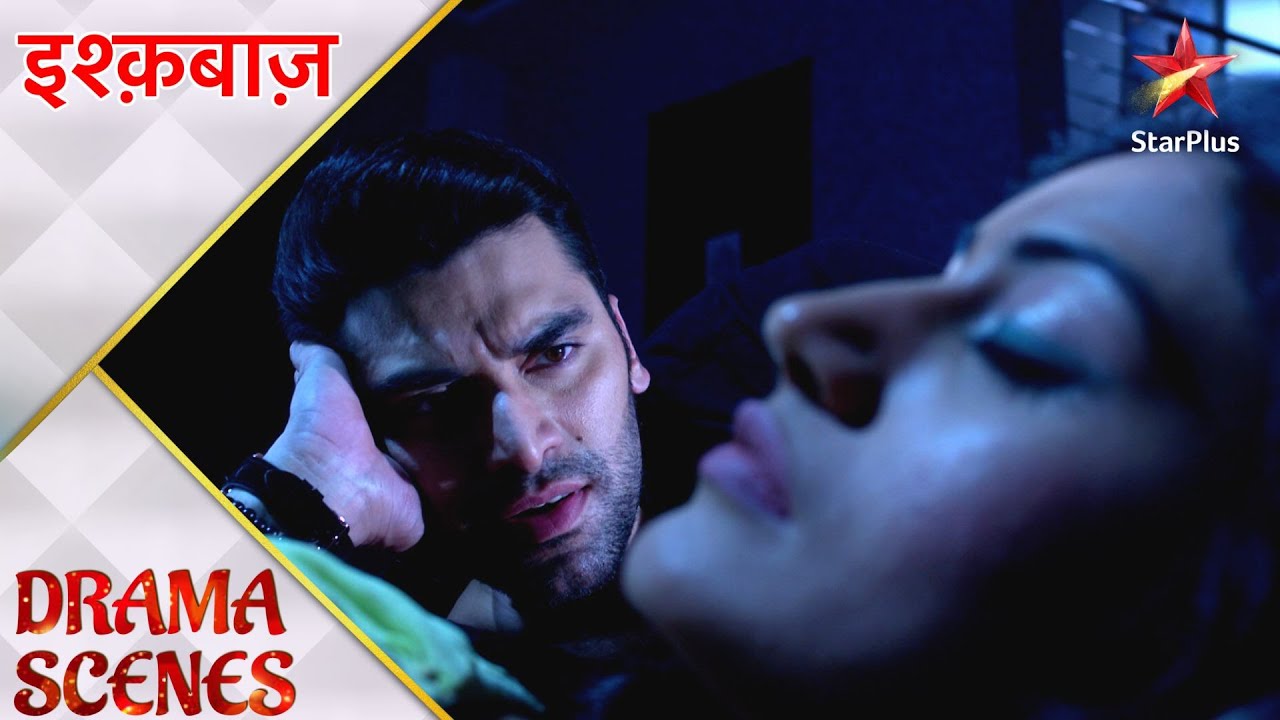 Ishqbaaz | इश्क़बाज़ | Kya Veer ka sach aayega Anika ke saamne?