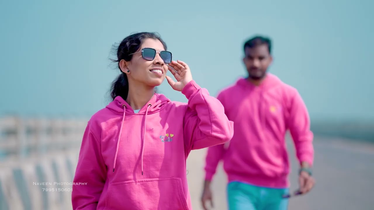 malathi&nagaraju