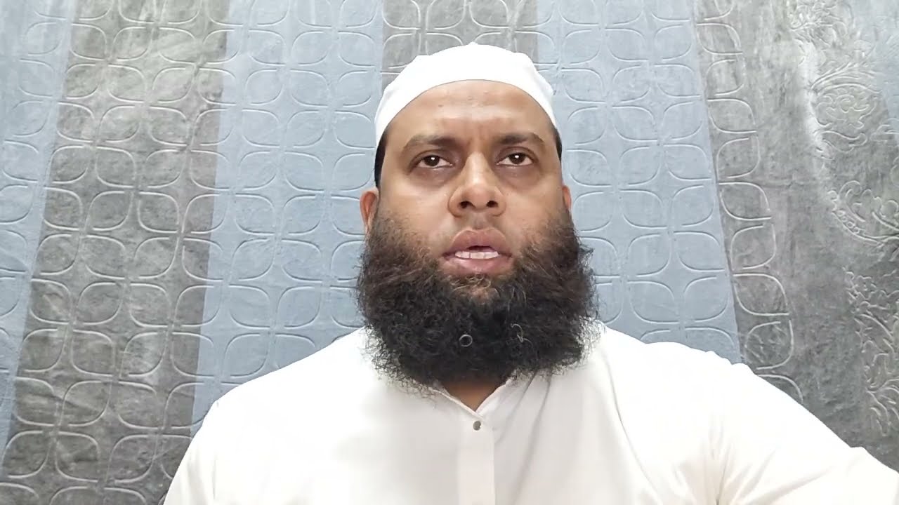 طواف کے مستحبات فقہاء نے کیا نقل کیا ہے؟ tawaaf ke mustahaabbaat foqha ne keya naqal keye hai? 