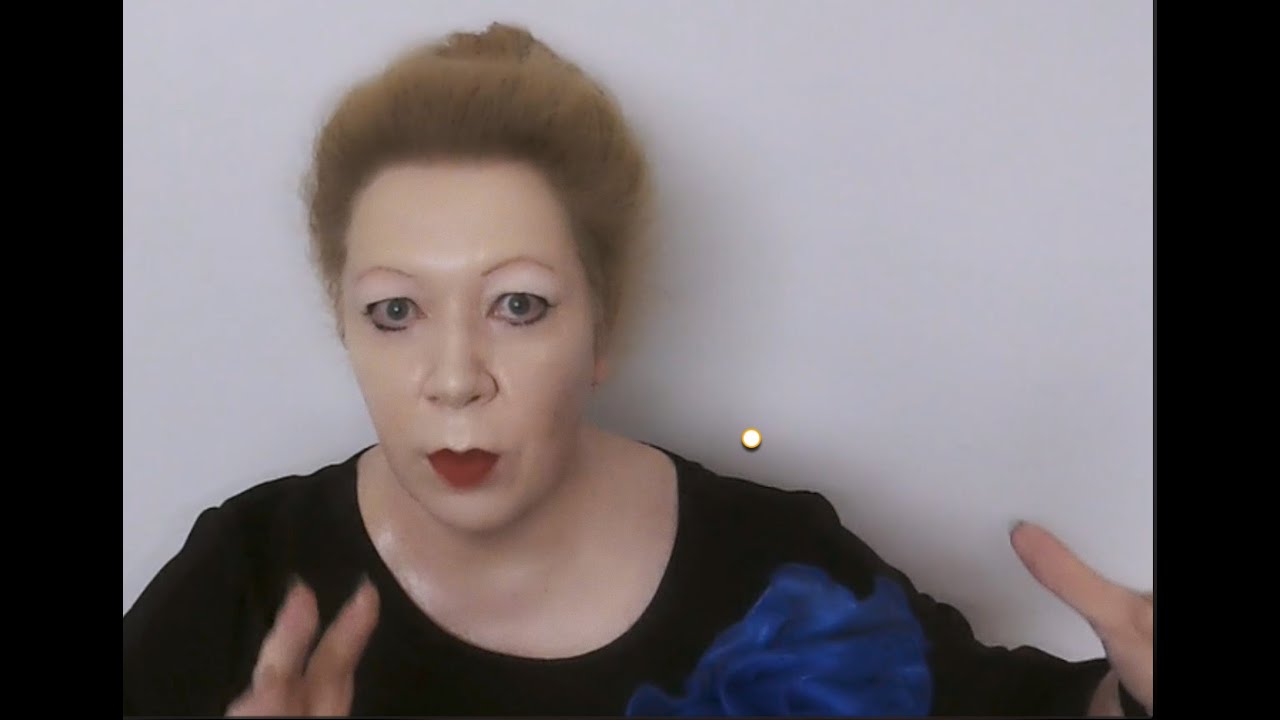 Post 70 - Michael Polanyi and Tacit Knowing