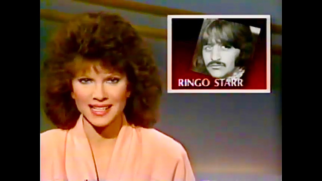 Crook & Chase (12-11-86) TNN
