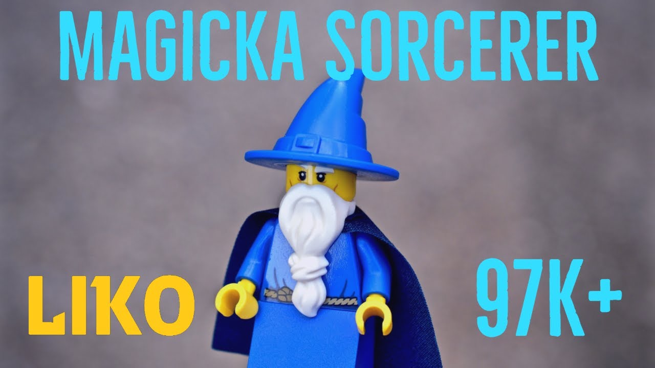 ESO - Magicka Pet Sorcerer PVE Build (97k+) - Scalebreaker