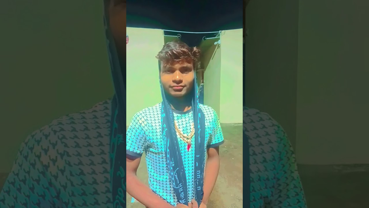 suraj pandit🤣🤣🤣🤣