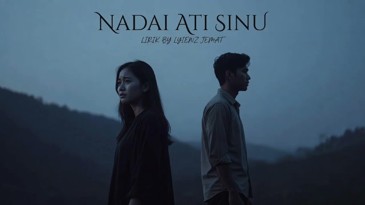Nadai Ati Sinu