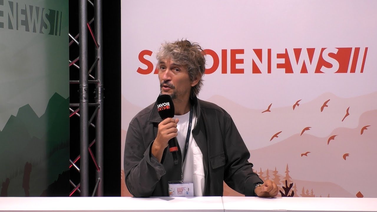 Pok&eacute;mon - Rencontre avec Julien Bardakoff, le traducteur fran&ccedil;ais des Pok&eacute;mon
