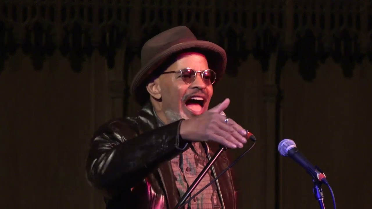 Guy Davis - 