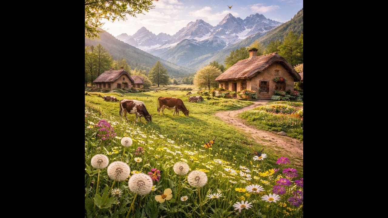 Renew My Heart, Lord | Prayer