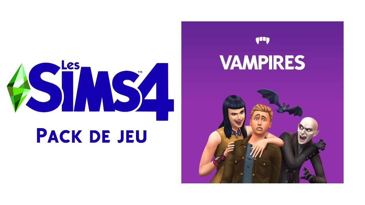 Floating (Musique effrayante) - Les Sims™ 4 OST
