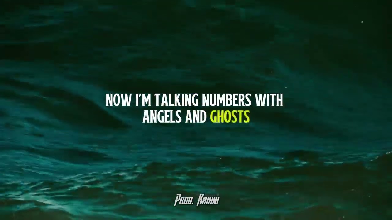 Rihanna &ndash; Legacy Anthem ft. Nicki Minaj & Tyga (Official lyric video) 
