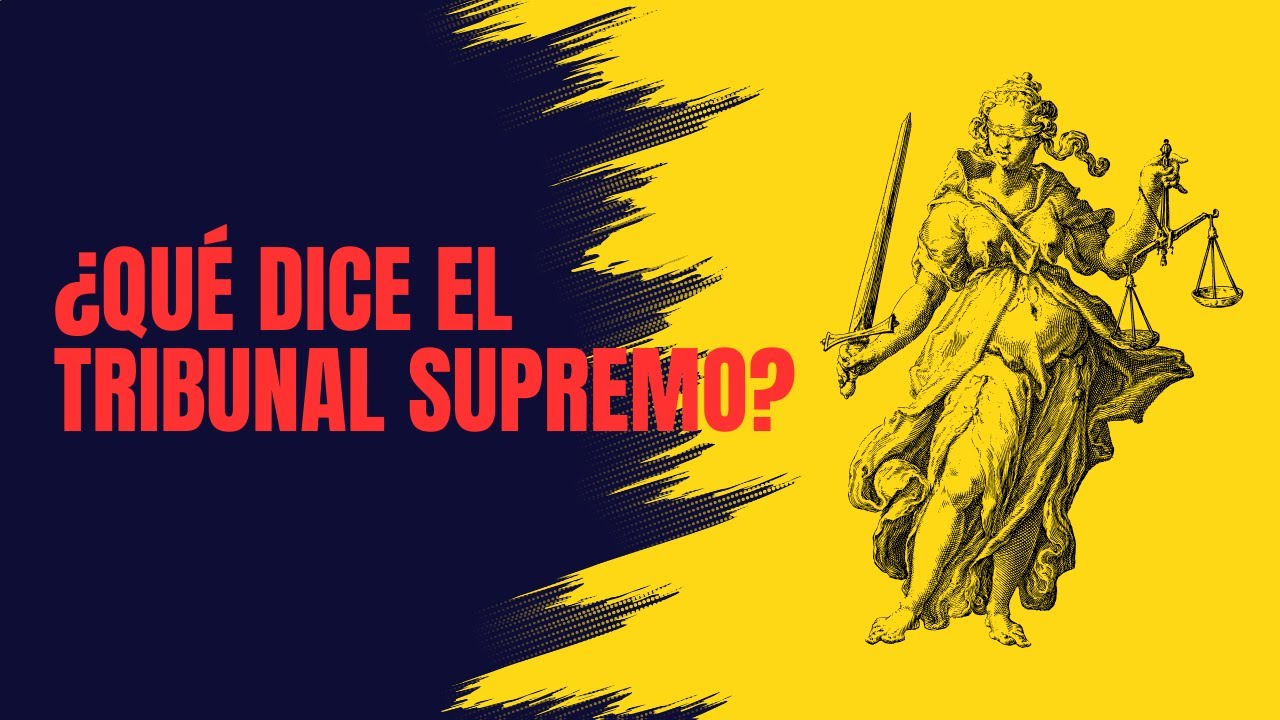 ⚠️ ¿Se puede FACTURAR sin ser AUTÓNOMO?