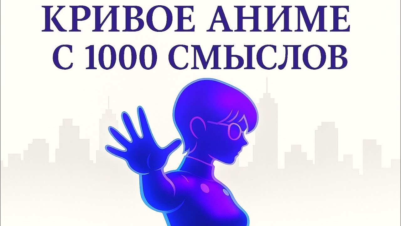 1000xResist &mdash; как боль может быть красивой?