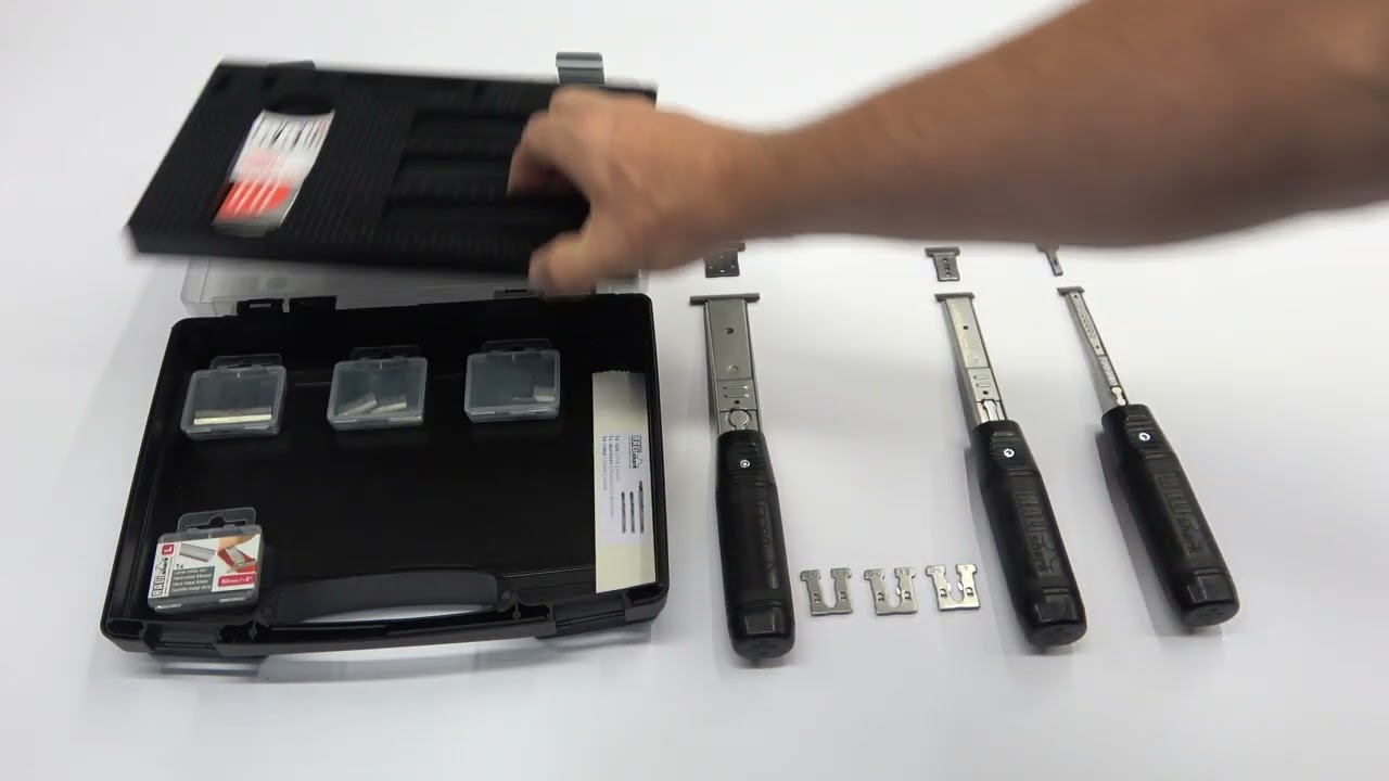 Unboxing RALI shark exclusive 2022