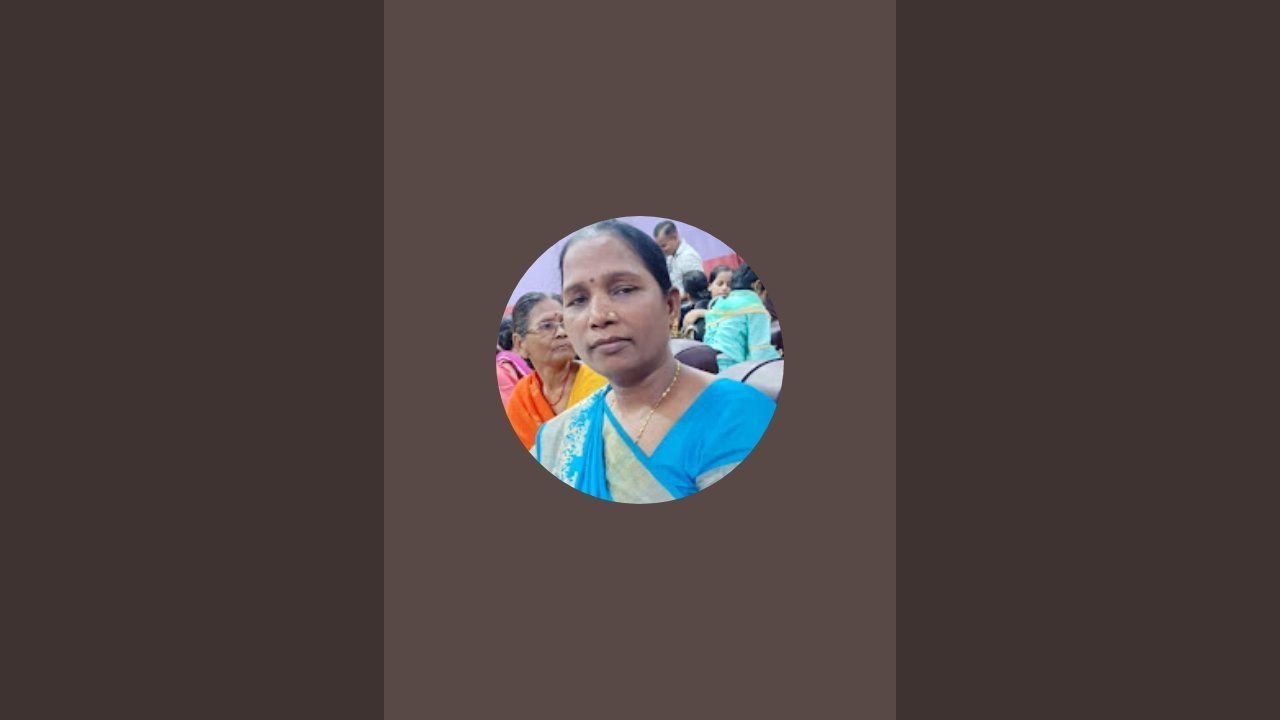 Ramavati Devi Shiv Charcha Bhajan is live