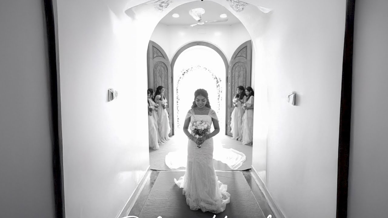 Valentina Weds jeffrey #wedding #weddingphotography