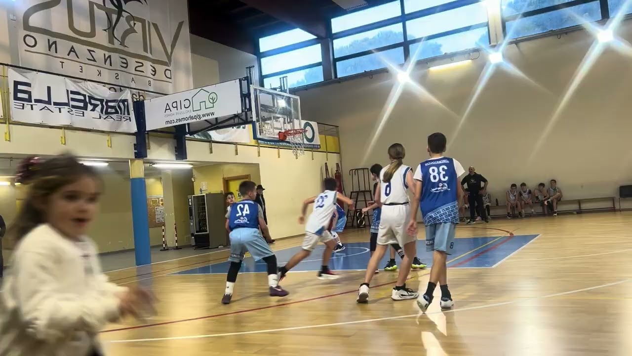Aq Big Vs Orzi Basket 6/6