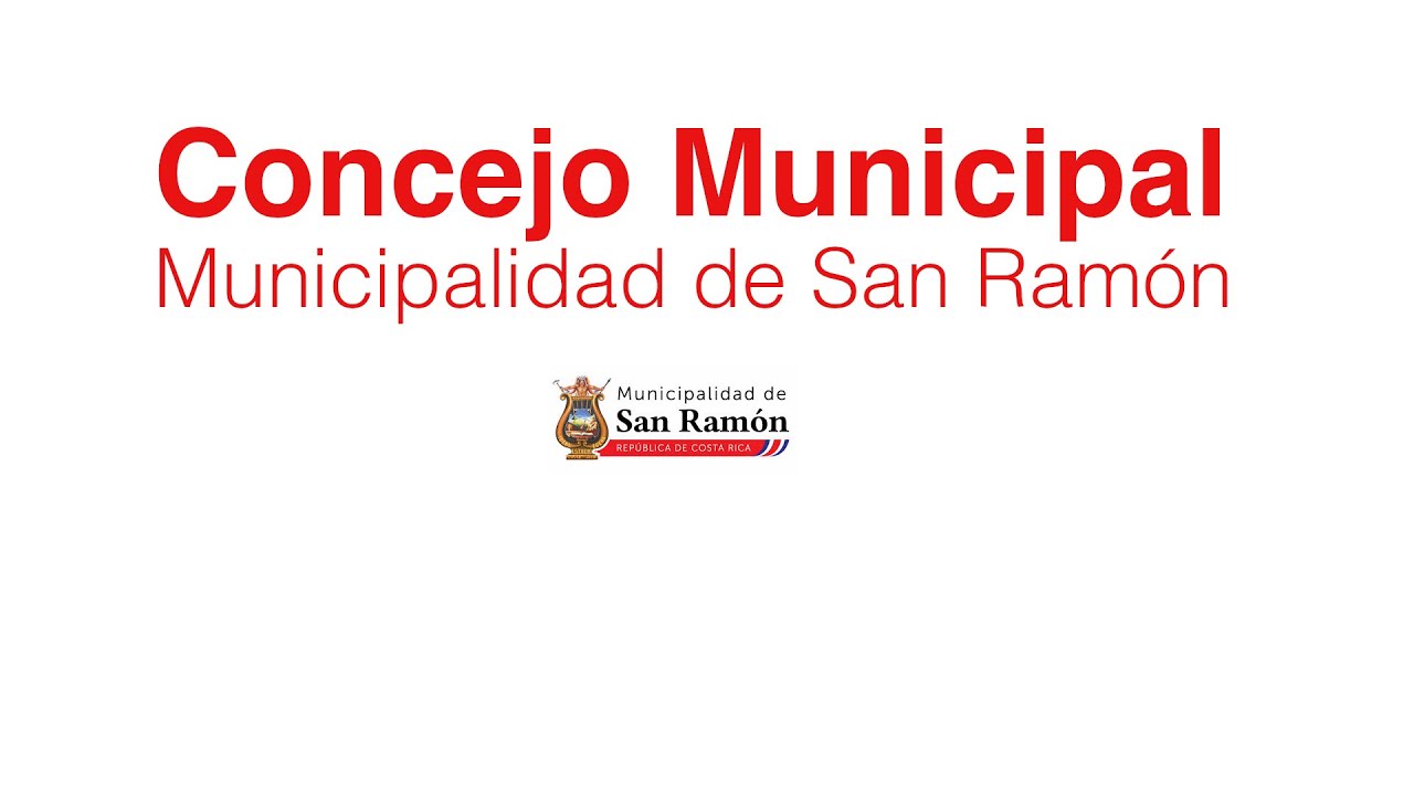 Sesión N°157 ordinaria Concejo Municipal 16-02-2026