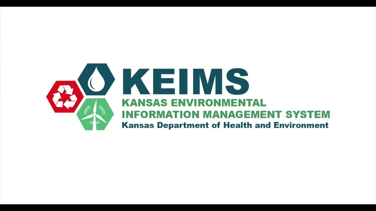 KEIMS General Overview