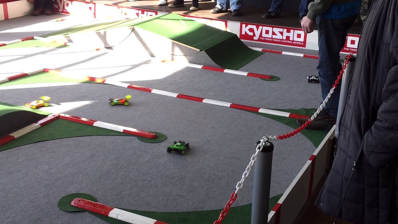 Mini Z Buggy Cup  07042013