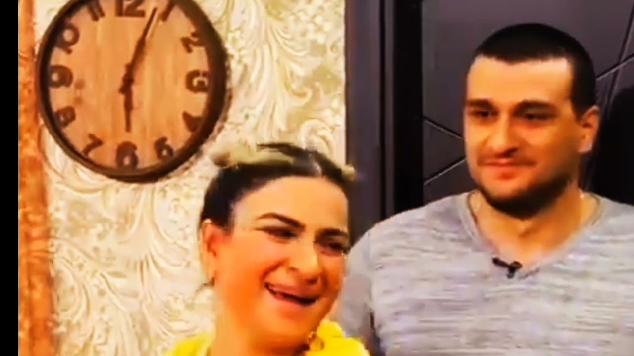 შეყვარებულის დაქალი #humor #ფორიუზე #funny 