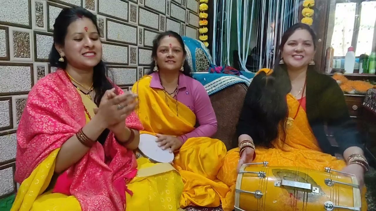 जय श्री राधे श्री 🙏🙏🌺🙏🌺 मुरारी वाले घनश्याम तेरा कहा ठिकाना है 🙏🌺